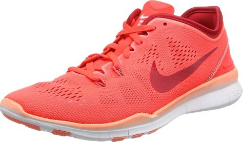 amazon weisse nike free damen|Amazon.com: Women Nike Free.